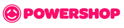 Powershop