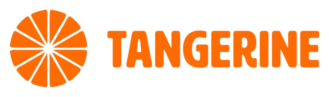 Tangerine